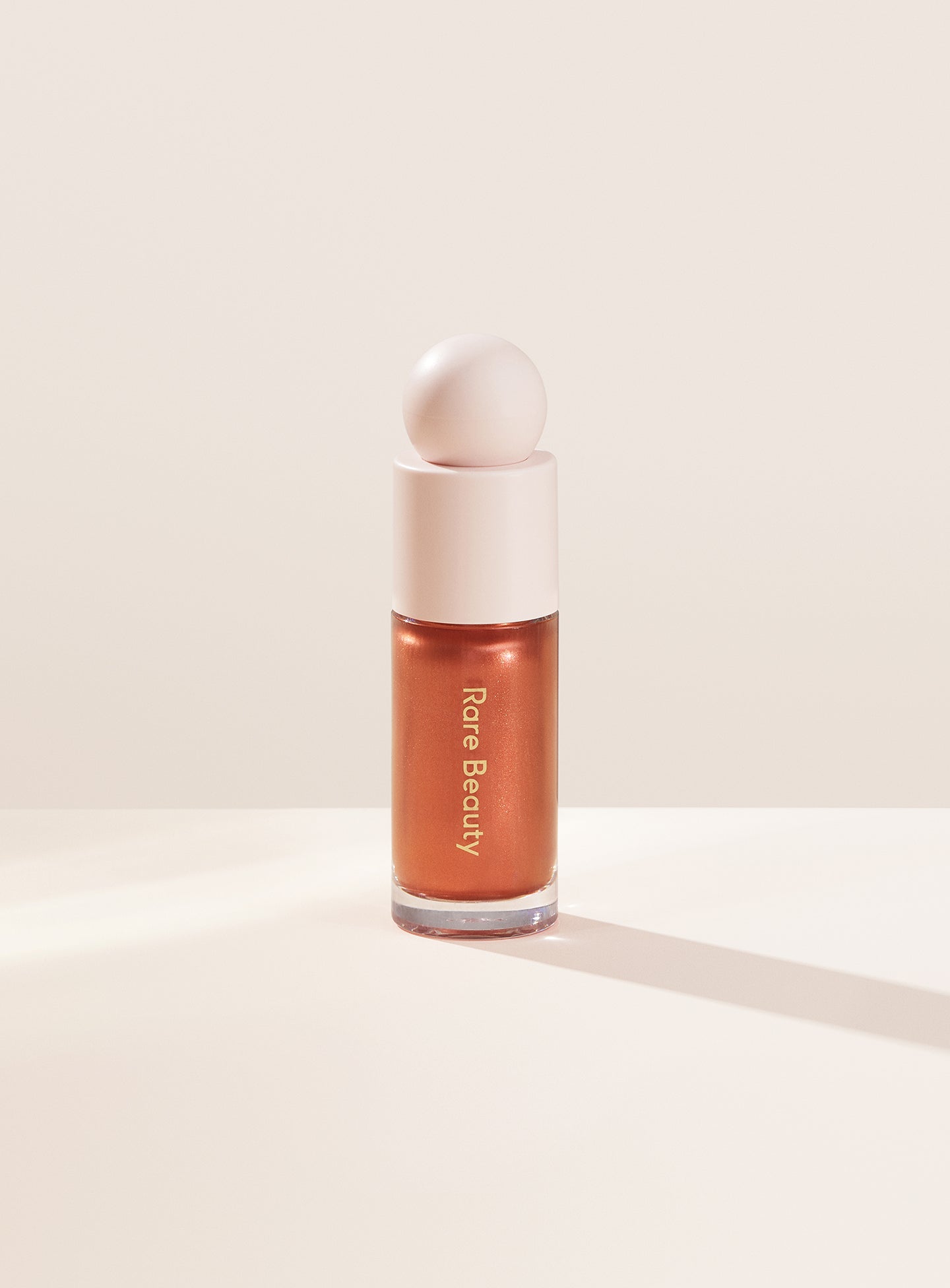 Positive Light Liquid Luminizer | Dewy Liquid Highlighter