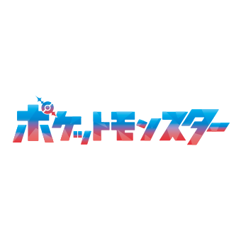 商品案内 | 株式会社リーメント