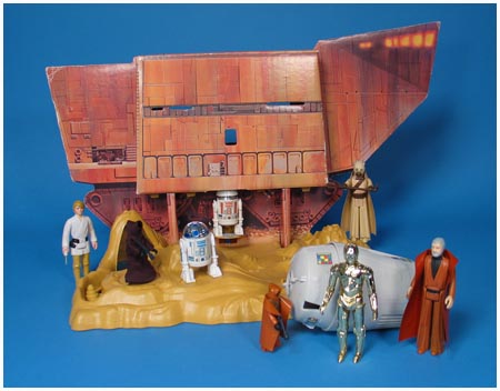 Rebelscum.com: Photo Archive