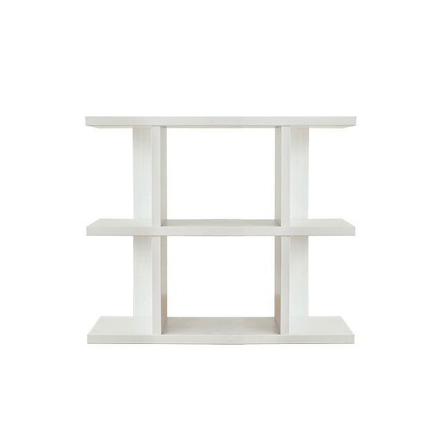 オープンラック RESPIRAR90 ｜家具・インテリア通販 Re:CENO(リセノ)