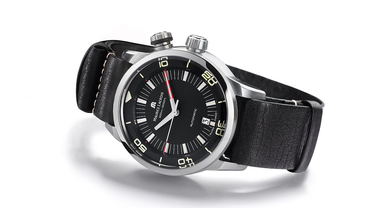 Red Dot Design Award: Masterpiece Mystery
