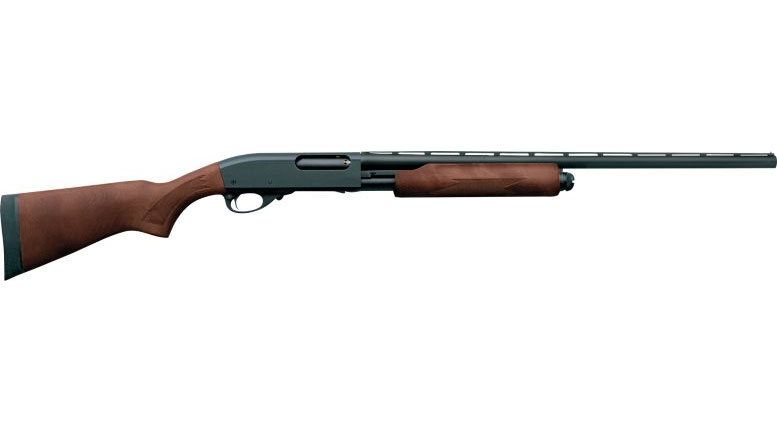 Remington 870 Buyer's Guide to Variants and Models