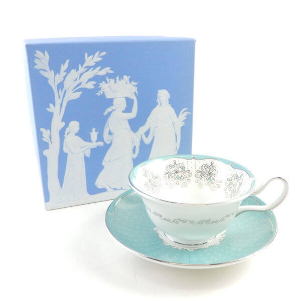 WEDGWOOD2.jpg