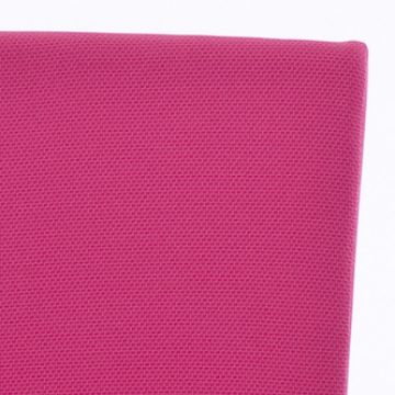 ファブリックチェア ピンク RFC-FPPKWF | オフィスプランニング