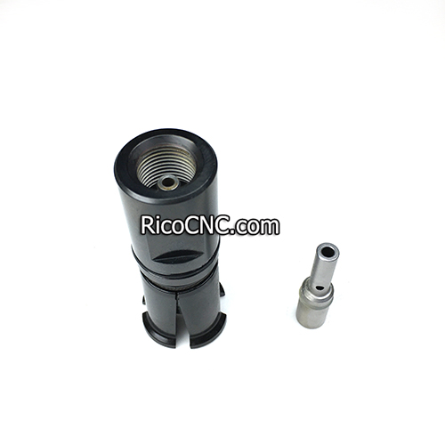DSHT262A 14-01-150 Spindle Grippers for MAZAK VCS Machining Center
