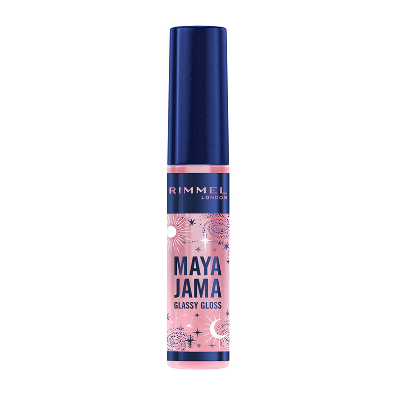 LIPS リップ | リンメル公式サイト | RIMMEL LONDON