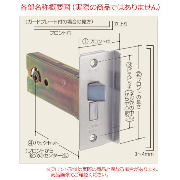 MIWA,美和ロック 吉田工業 玉座 M-86