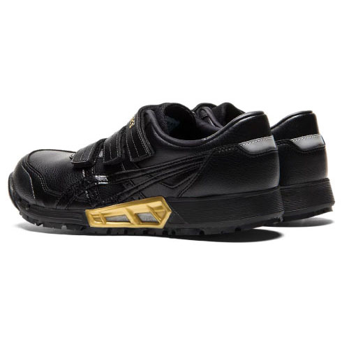 安全靴 アシックス asics ウィンジョブ CP305 AC 1271A305｜作業着
