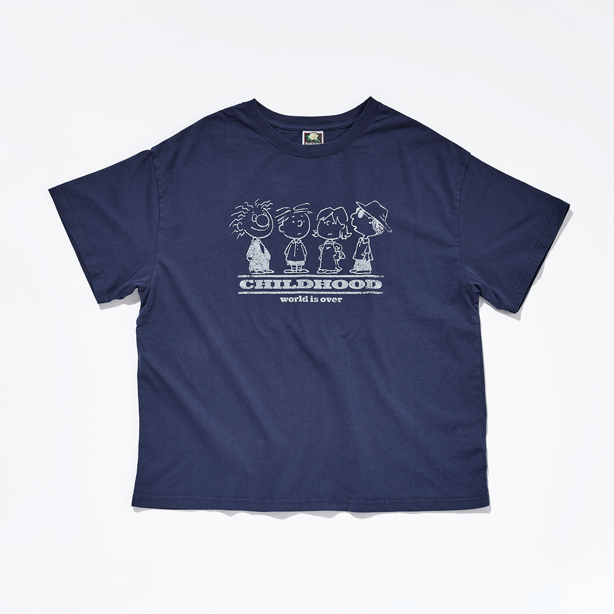 product1.png
