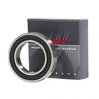Tripeak #6804 High Precision Steel Bearing (ABEC3)(20x32x7mm)