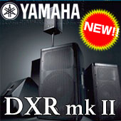 CANARE カナレ 8J12N2(F77) ◇ 8ch パラボックス ・NK27-32S-R 送料