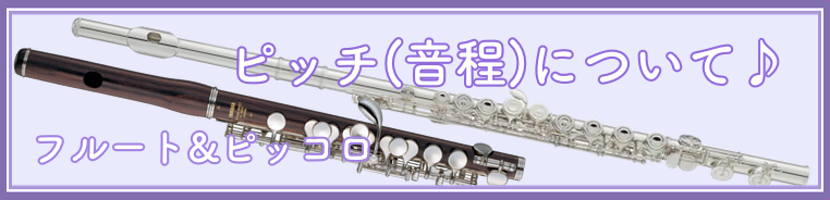 J Michael Jマイケル 3年保証 FLA-1500 アルトフルート 新品