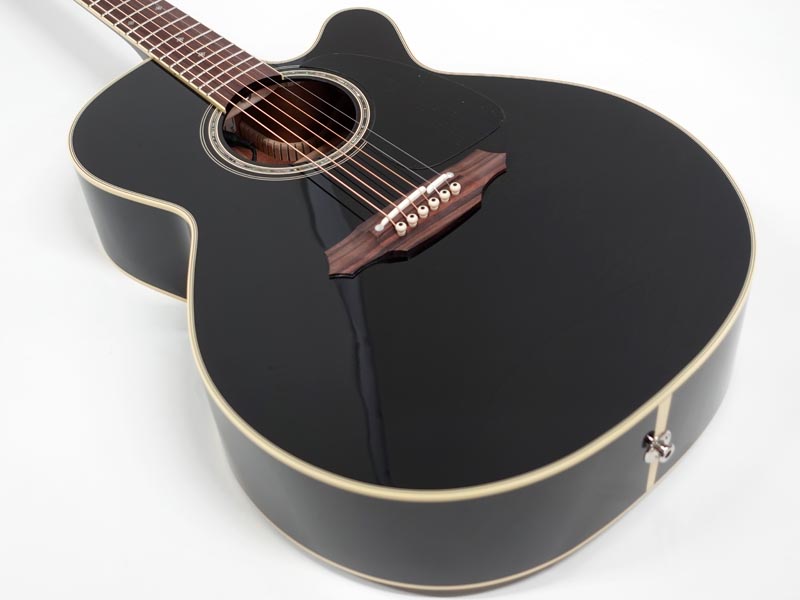 TAKAMINE タカミネ TDP561C BL | ワタナベ楽器店 大阪店