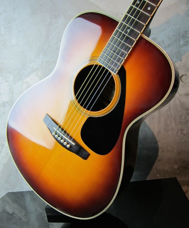 【美品】YAMAHA FS-325 アコースティックギター TUSQ s-l400.jpg