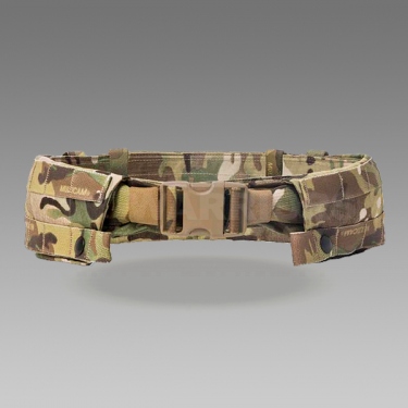 Crye Precision モジュラーリガーベルト 2.0「WARRIORS ONLINE SHOP」