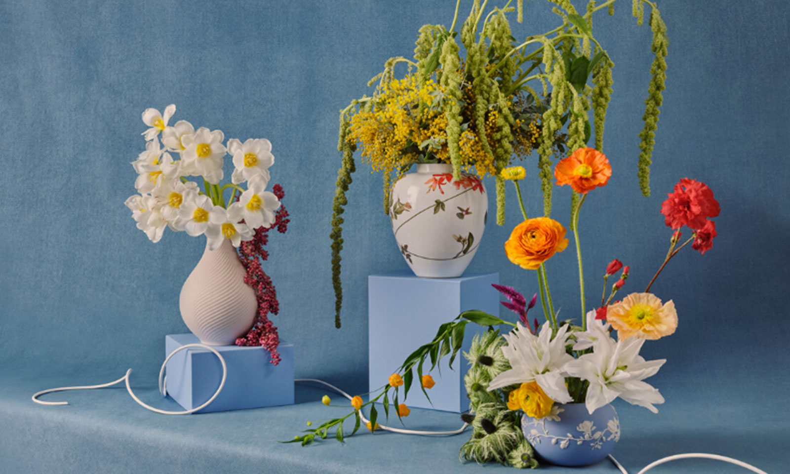 ベース|WEDGWOOD公式オンラインストア