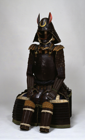 東京国立博物館 - コレクション コレクション一覧 名品ギャラリー 館蔵