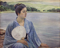 東京国立博物館 - 展示・催し物 展示 平成館（日本の考古・特別展