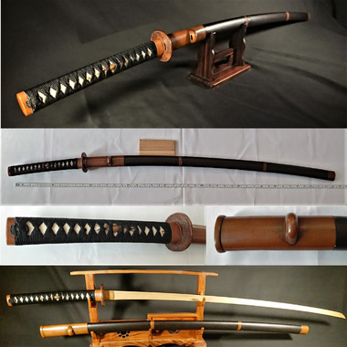 hayasizaki.jpg