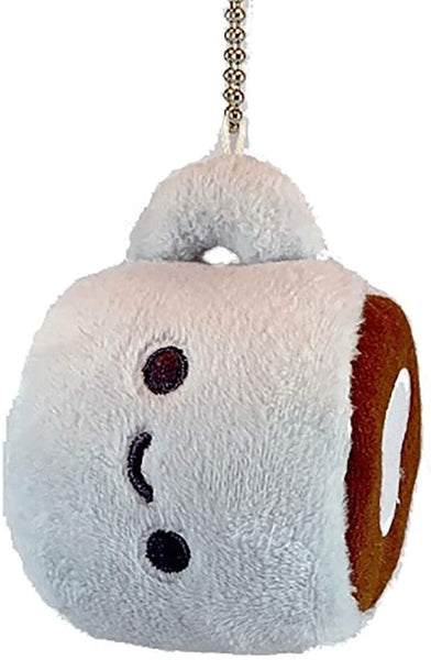 DBT-SOFT0067-CA_grande.jpg?v=