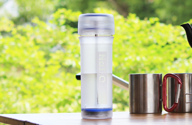 浄水器・整水器｜トクラス