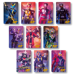 タイトル別で探す/「か」タイトル作品/仮面ライダーアギト(詳細一覧