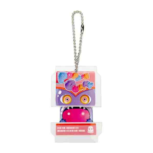 タイトル別で探す/「か」タイトル作品/仮面ライダーガヴ(ピックアップ