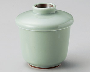 ふたもの・和食器の通販|食器のセール・購入なら陶磁庵