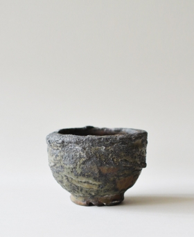 ORIGINAL POT “Solomon” | 多肉植物・特別な鉢の販売 | トーキー | TOKY