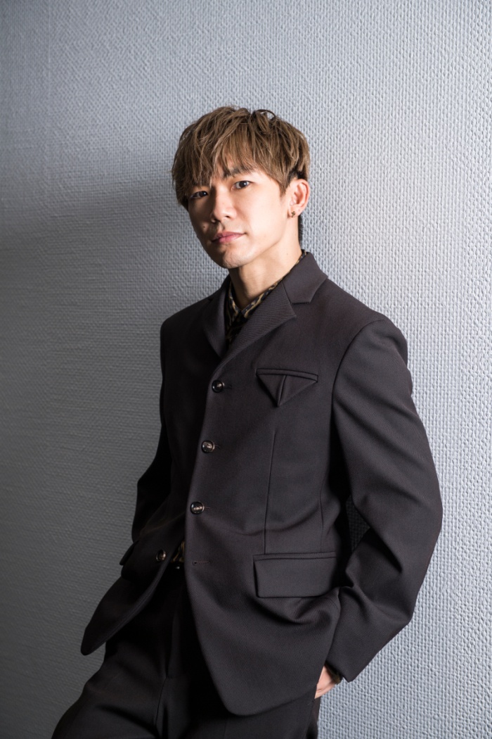 NAOTOと岩田剛典に聞く、10年後の三代目 J SOUL BROTHERS | TOKYO HEADLINE