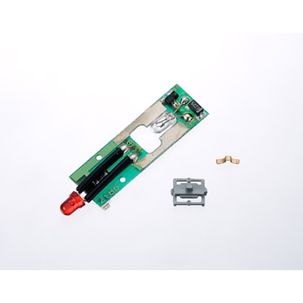 ヘッドライト・テールライト基板（常点灯CL）｜製品情報｜製品検索