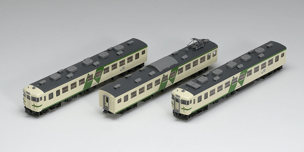 98294.jpg