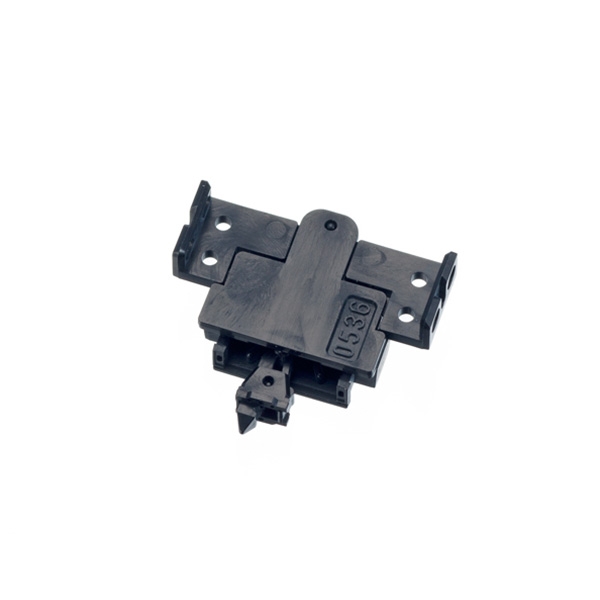 密連形TN（SP）｜製品情報｜製品検索｜鉄道模型 トミックス 公式サイト