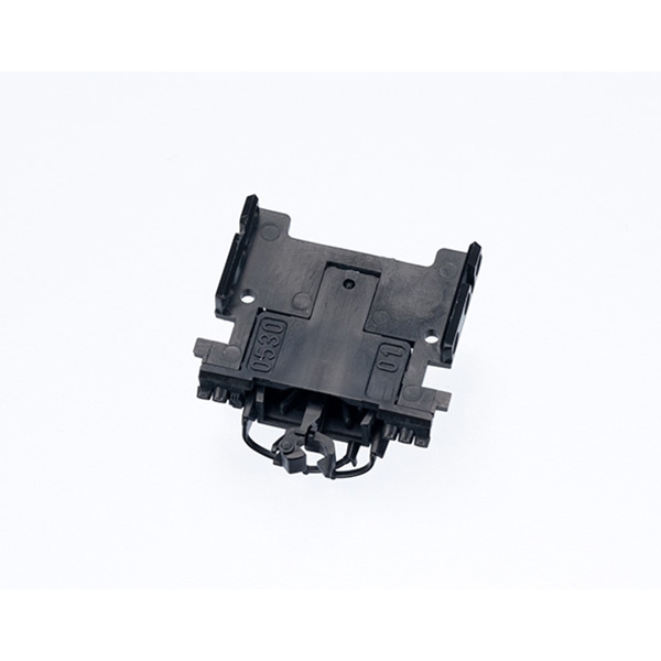 密自連形TN（SP）｜製品情報｜製品検索｜鉄道模型 トミックス 公式