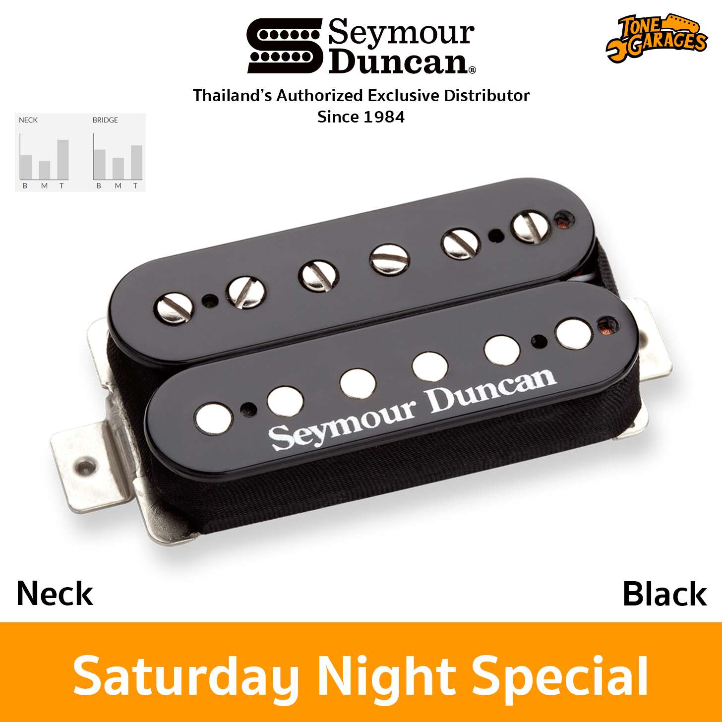 Saturday-Night-Special-Neck-