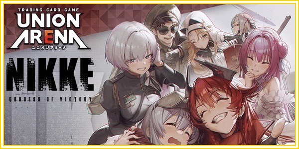 綾波レイ/アクションポイントカード(ヱヴァンゲリヲン新劇場版
