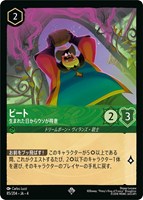 アナ 誠心なる姫君【ロルカナお買得価格通販：CBトレコロ】