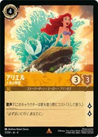 ペガサス ヘラクレスへの贈り物【ロルカナお買得価格通販：CBトレコロ】