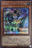 ドラゴンメイド・チェイム【遊戯王トレカお買得価格通販：CBトレコロ】