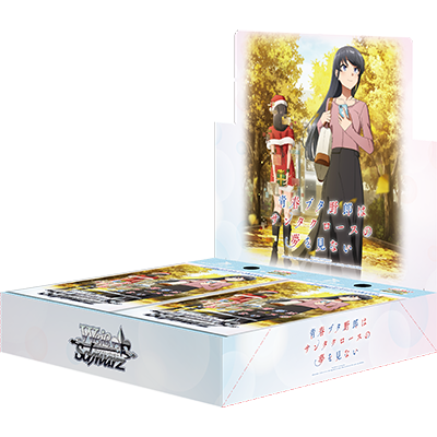 4コンセット: カードを買う/ カードボックス通販サイト | CBトレコロ