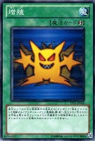 ダーク・エルフ【遊戯王トレカお買得価格通販：CBトレコロ】