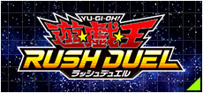 2026年2月13日（金）更新！！ヴァイスシュヴァルツ・強化買取カード