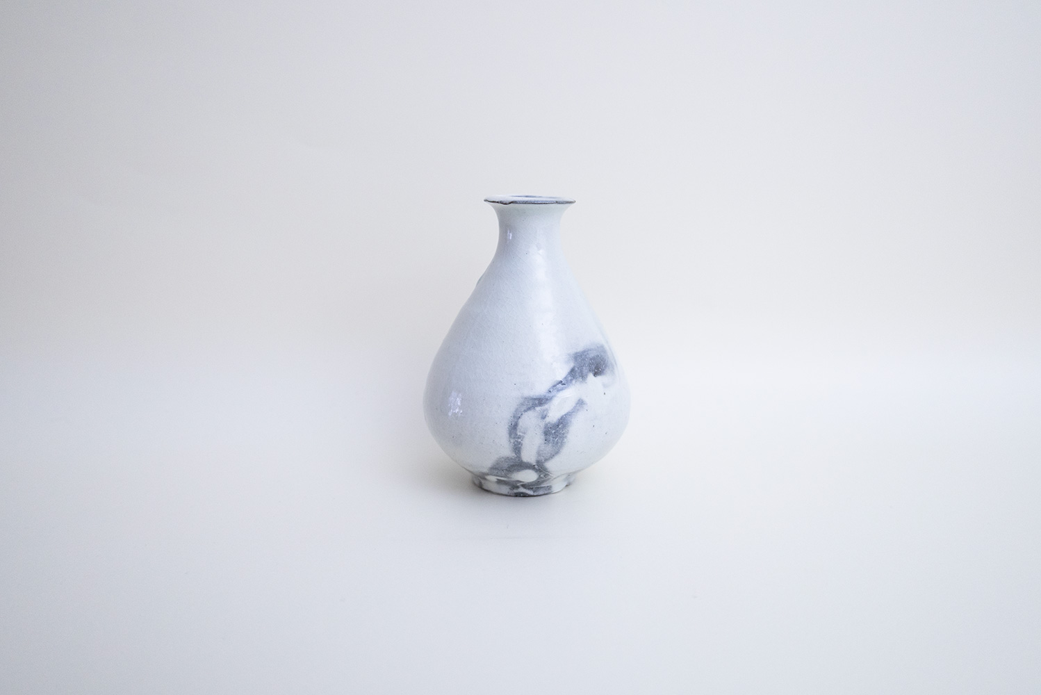 筒小屋 ONLINE STORE Toshoo | 陶器のネットショップ / 黒高麗 徳利