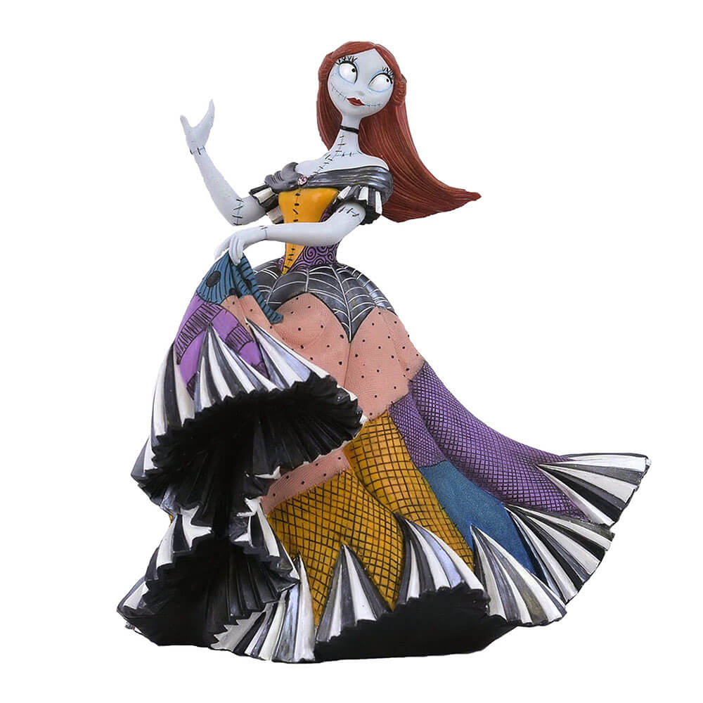Disney Showcase】クチュールデフォース サリー | GUND, enesco