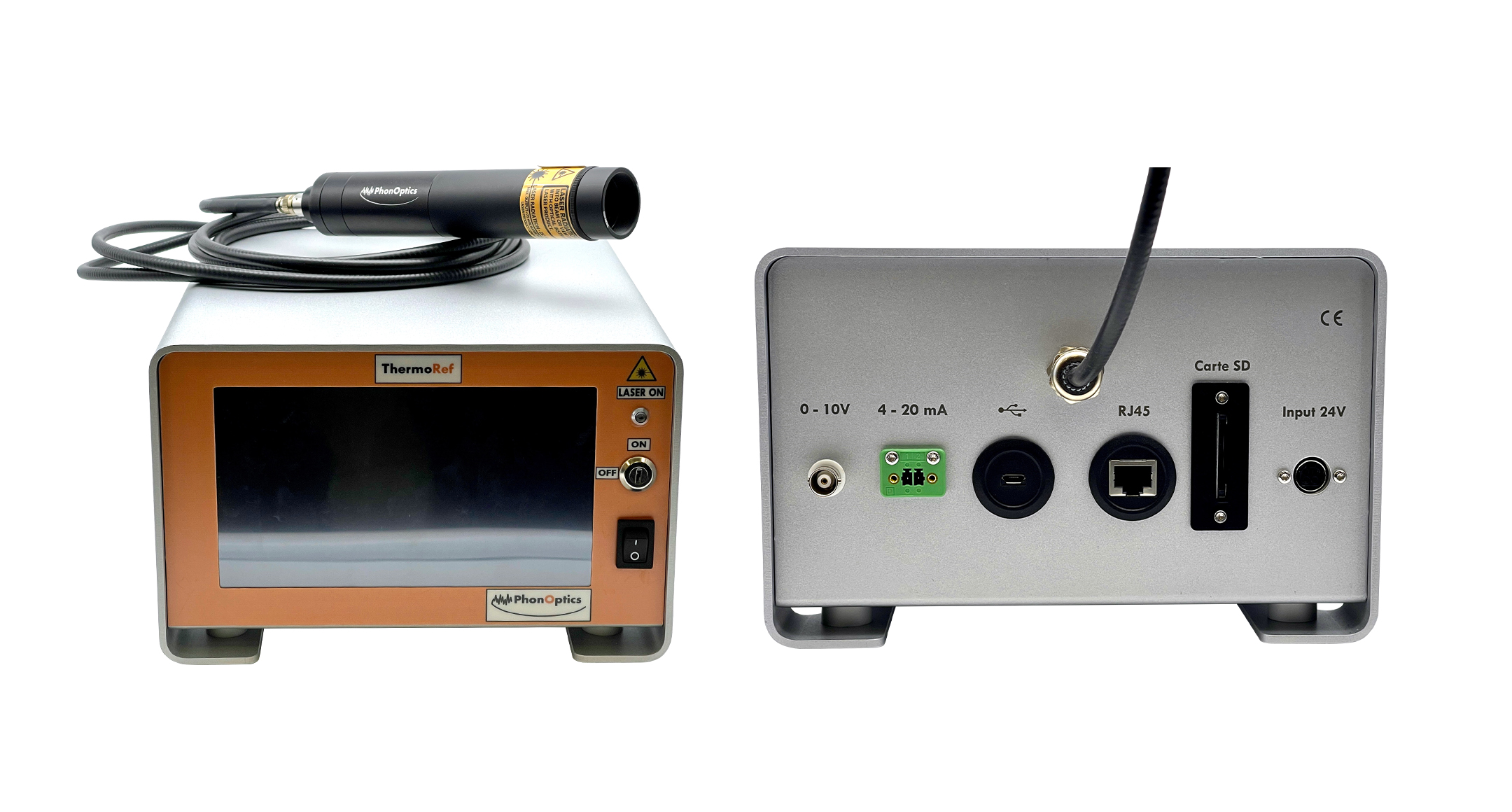 ハイエンドデザインアルミケース HDシリ－ズ | 製品情報 | タカチ電機