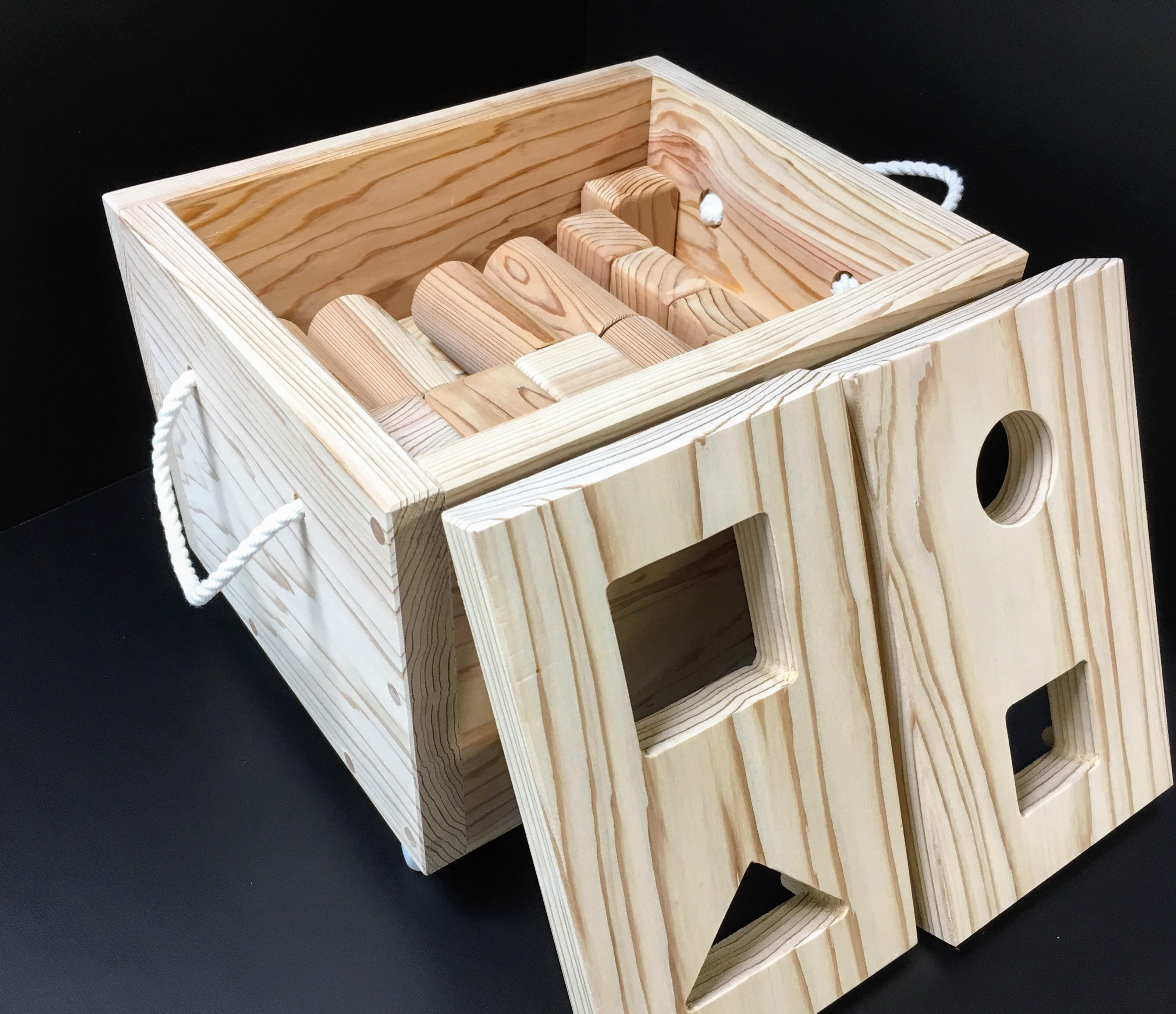 宝工房｜木工品・レーザー彫刻加工・オーダーメイド｜通販サイト