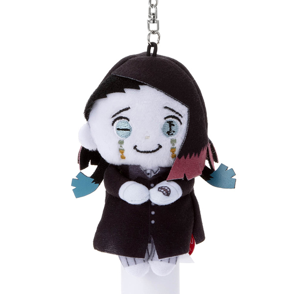 ピーナッツ／ちょっこりさん パピーズ／オラフ｜商品情報｜タカラ