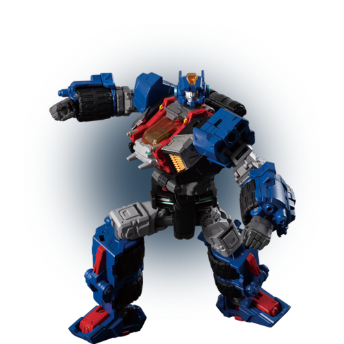da40_img_06-2.png