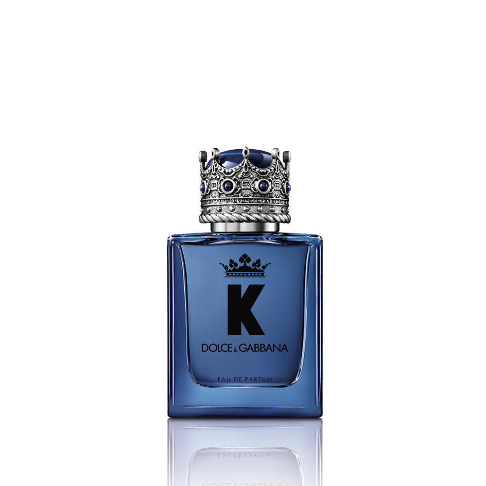 DOLCE＆GABBANA FRAGRANCE（ドルチェ＆ガッバーナ フレグランス
