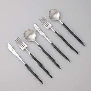 カトラリーセット スターター6pcs | 商品詳細 | 高島屋オンラインストア